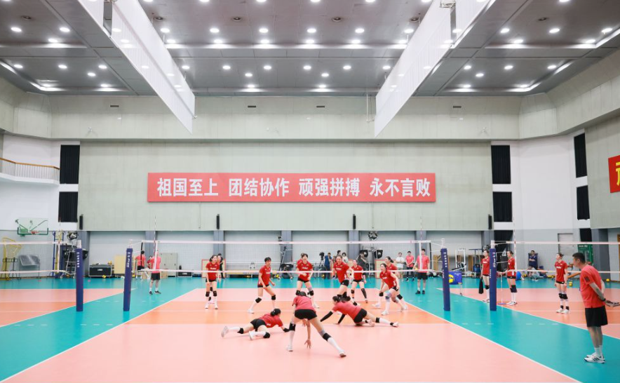 2026年世界杯前瞻:哪些球队最有希望夺冠?