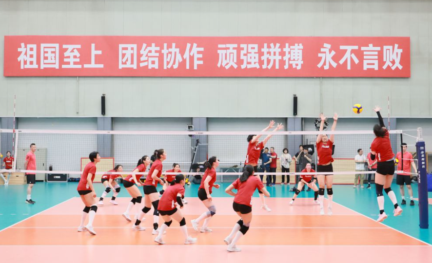 NBA全明星赛:字母哥队 vs 詹姆斯队,谁将获胜?