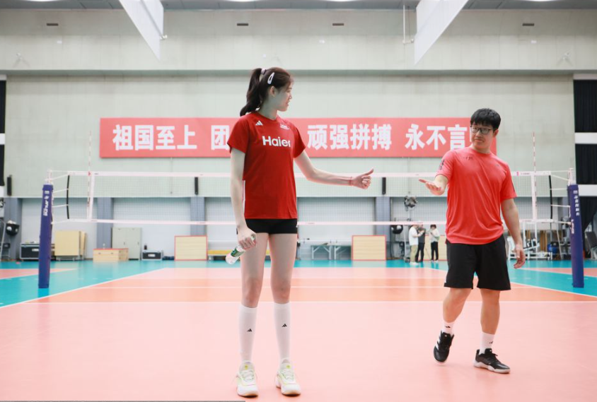冬奥会：中国代表团有望获得哪些项目的金牌？