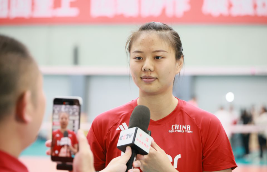 拳击:中国拳击选手的冲击之路